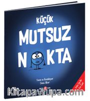 Küçük Mutsuz Nokta