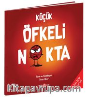 Küçük Öfkeli Nokta