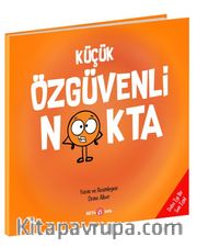 Küçük Özgüvenli Nokta