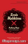 Zenda Mahkumu