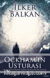 Ockham’ın Usturası
