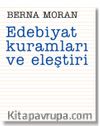 Edebiyat Kuramları ve Eleştiri