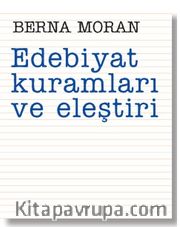 Edebiyat Kuramları ve Eleştiri