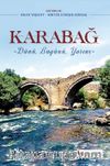 Karabağ & Dünü, Bugünü, Yarını