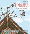 İlkbahar