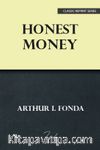 Honest Money