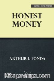 Honest Money