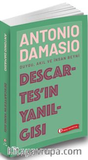 Descartes’ın Yanılgısı