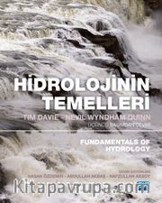 Hidrolojinin Temelleri