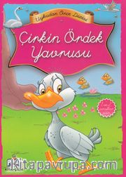 Uykudan Önce Dizisi (10 Kitap)