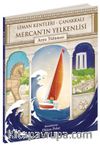 Mercan’ın Yelkenlisi / Liman Kentleri - Çanakkale
