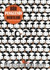 Bir Penguenin Dertleri