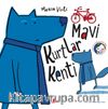 Mavi Kurtlar Kenti