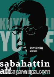Kuyucaklı Yusuf