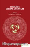 Enerjide Dijital Dönüşüm