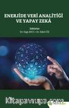 Enerjide Veri Analitiği ve Yapay Zeka