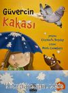 Güvercin Kakası