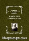 Karşılıklı Yardımlaşma