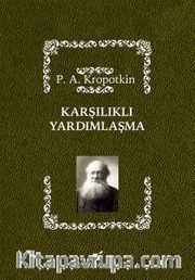 Karşılıklı Yardımlaşma