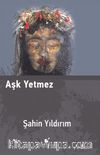 Aşk Yetmez