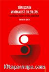 Türkçenin Minimalist Dilbilgisi