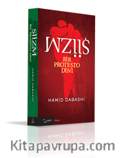 Şiizm Bir Protesto Dini