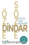 Özde Dindar Sözde Dindar