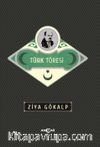 Türk Töresi