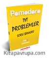 Pomodoro TYT Problemler Soru Bankası