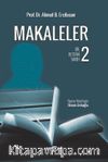 Makaleler 2