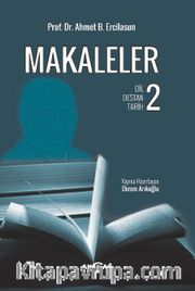 Makaleler 2