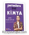 Pomodoro TYT Kimya Konu Soru Süper Pratik Notlar
