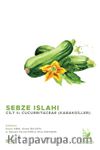 Sebze Islahı Cilt II