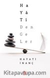 Hayati Dengeler