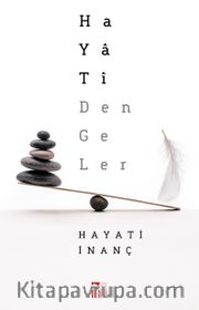 Hayati Dengeler