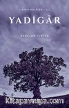 Yadigar -Kırık Kalpler 4