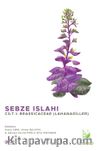 Sebze Islahı Cilt I 