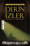 12 Eylül Öncesi ve Sonrası Derin İzler