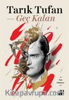 Geç Kalan