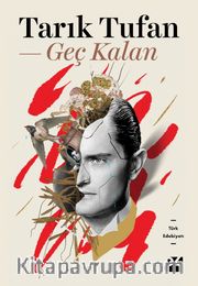 Geç Kalan