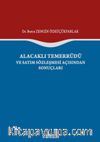 Alacaklı Temerrüdü ve Satım Sözleşmesi Açısından Sonuçları