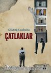 Çatlaklar
