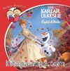 Disney Karlar Ülkesi 2 / Birlikte Okuyoruz Öykü Kitabı