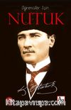 Öğrenciler İçin Nutuk