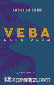 Veba