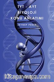 Tyt – Ayt Biyoloji Konu Anlatımı