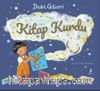 Kitap Kurdu