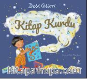Kitap Kurdu