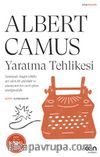 Yaratma Tehlikesi