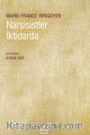 Narsisistler İktidarda